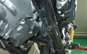 HONDA CB1300SF SUPER FOUR 2004 SC54