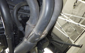 KAWASAKI ZRX1200 D 2009 ZRT20D