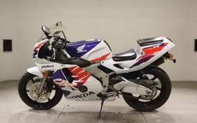 HONDA CBR250RR 2005 MC22