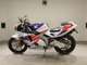 Фото Honda CBR250RR 1994 с японского аукциона