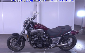 OTHER V MAX  2001