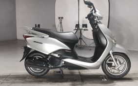 HONDA LEAD 110 JF19