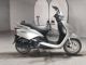 Фото Honda LEAD 110 с японского аукциона