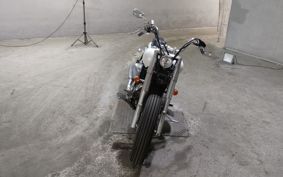 SUZUKI INTRUDER 400 CLASSIC VK56A