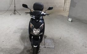 SUZUKI SU WISH  DV12B