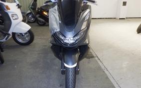 HONDA PCX125 JK05