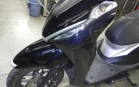 HONDA LEAD 125 JK12