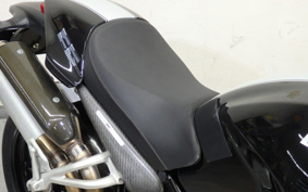 DUCATI MONSU MANY S4RSTESU MANY -STROKE RE MANY 2007 ZDMM417AA6B