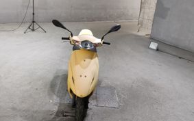 HONDA DIO Z4 AF57