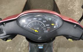 HONDA DIO AF68