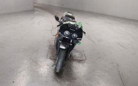 HONDA VFR400R 1991 NC30