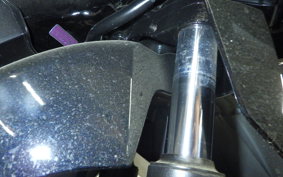HONDA LEAD 125 2018 JK12