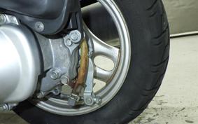 HONDA TODAY 2 AF67