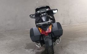 HONDA ST1300 PAN-EUROPEAN SC51