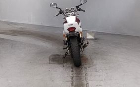 KAWASAKI BALIUS250-2 ZR250B