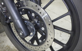 HONDA GB350 2022 NC59