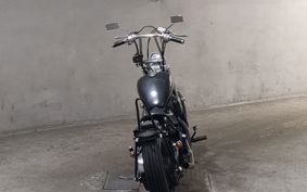 HONDA STEED 400 1993 NC26