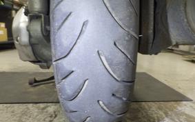 HONDA FORESIGHT SE MF04