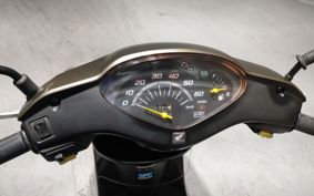 HONDA DIO AF68