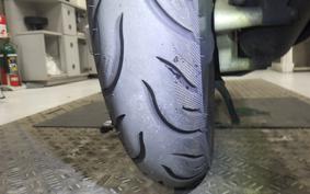 HONDA PCX 150 KF18