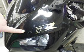 HONDA CBR1000RR 2006 SC57