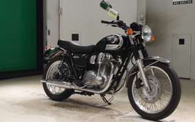 KAWASAKI W800 2013 EJ800A