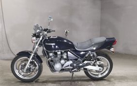 KAWASAKI ZEPHYR550 ZR550B