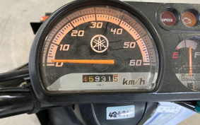 YAMAHA  GEAR BX50 UA07J