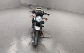 YAMAHA RZ 250 4L3