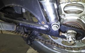 HONDA ELSINORE 250 MT250