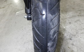 KAWASAKI NINJA 250 2023 EX250L