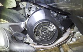 HONDA DIO Gen.6 AF68