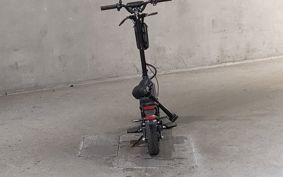 OTHER  ELECTRIC SCOOTER  I NO HOT  EKO GO- ..