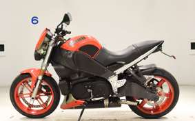 BUELL XB12SS LIGHTNING 2007