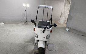 HONDA GYRO TA03