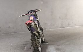 HONDA CRM250R MD24