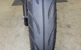 HONDA PCX 125 2019 JF56