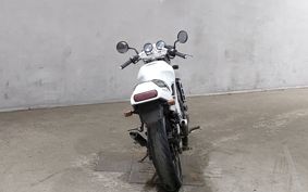 YAMAHA R1-Z 3XC