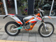 Фото KTM 350 FREERIDE 2014 с японского аукциона