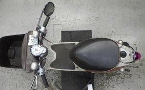 YAMAHA VINOﾓﾙﾌｪ SA37J