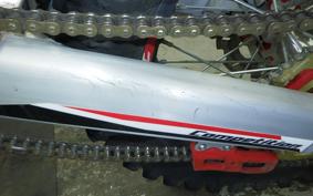FANTIC XEF125 2024