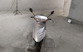 HONDA DIO AF34