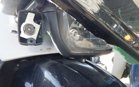 YAMAHA GEAR Gen.2 UA08J