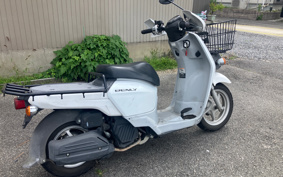 HONDA BENLY 50 AA05