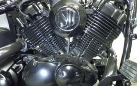 YAMAHA DRAGSTAR 400 1996 4TR