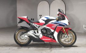 HONDA CBR1000RR 2014 SC59