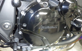 KAWASAKI ZRX1200 D 2016 ZRT20D