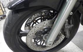 SUZUKI GS1200SS 2001 GV78A