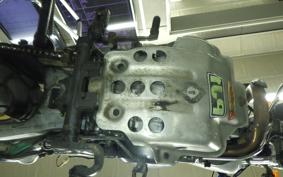 YAMAHA SEROW 225 W 4JG