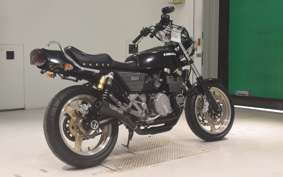 KAWASAKI ZEPHYR 400 KAI 2001 ZR400C